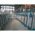 /msite/products/detail/productid/63008550/id/1000032.html